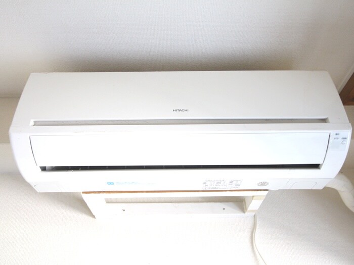 物件内観写真20　(内観写真)