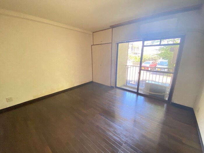 物件内観写真20　(居室)