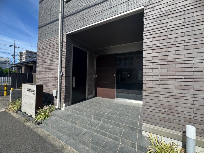 物件外観写真6　(その他)