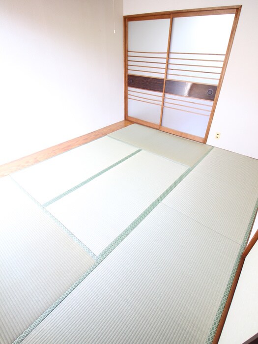 物件内観写真8　(内観写真)