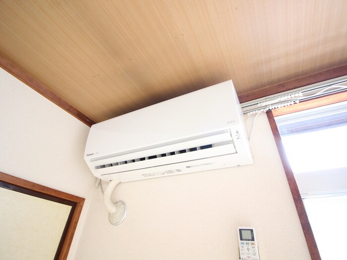 物件内観写真17　(内観写真)