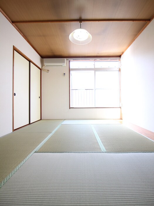 物件内観写真21　(内観写真)