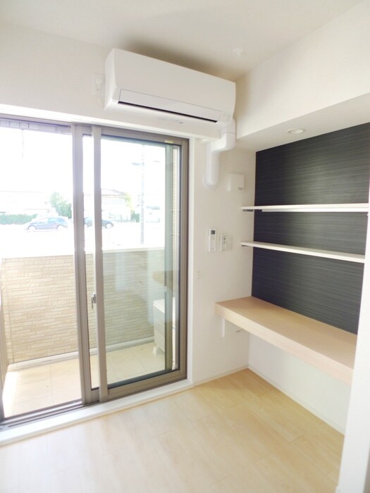 物件内観写真18　(内観写真)