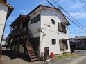 ハイツ長瀬