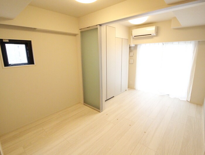 物件内観写真11　(居室)