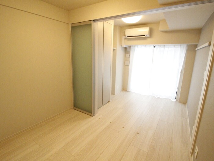 物件内観写真11　(居室)