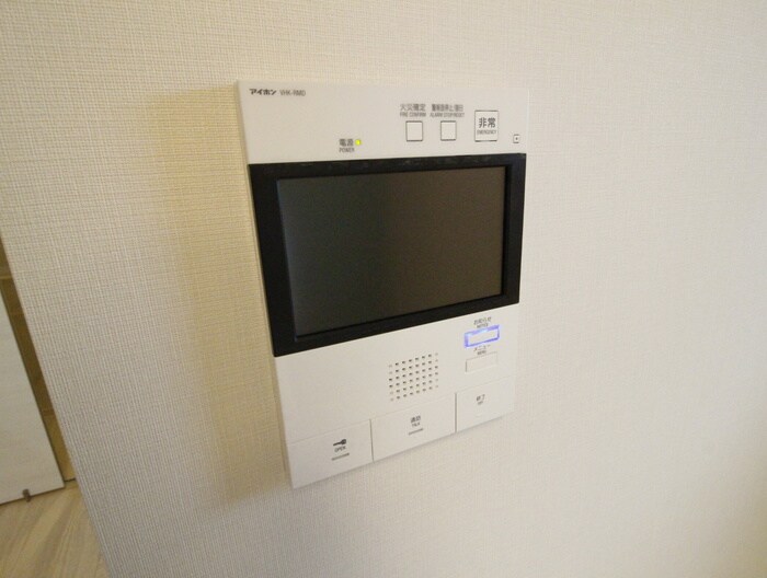 物件内観写真12　(居室)