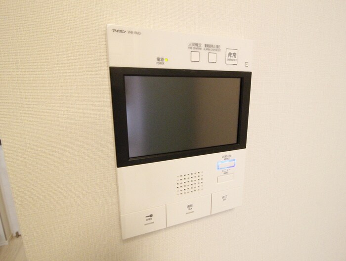 物件内観写真12　(居室)