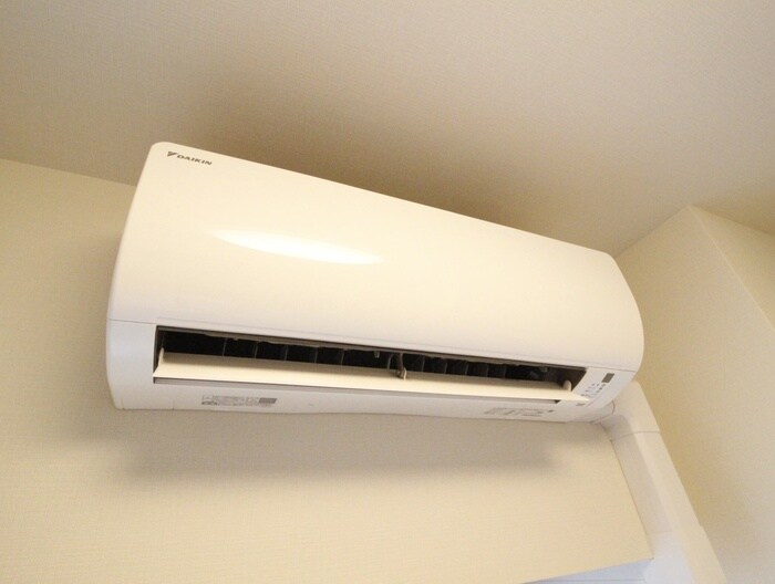 物件内観写真20　(内観写真)