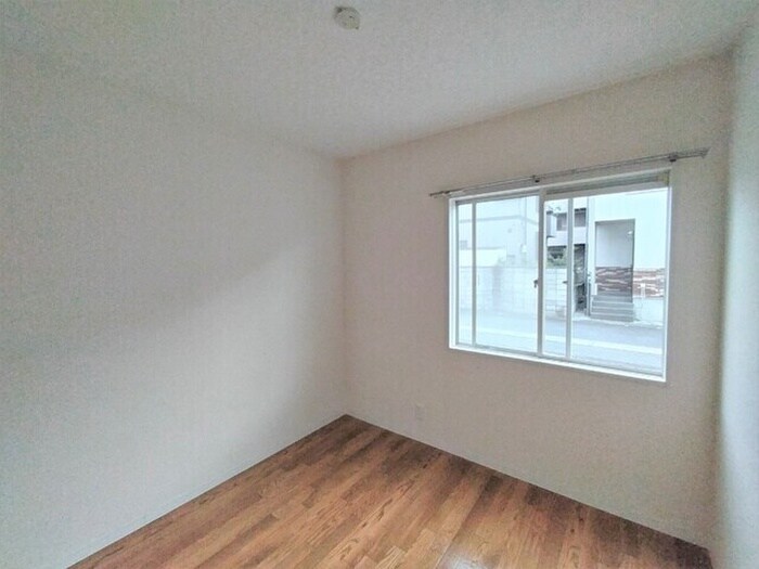 物件内観写真5　(内観写真)