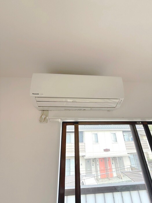 物件内観写真14　(内観写真)