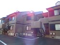ハイツひまわり