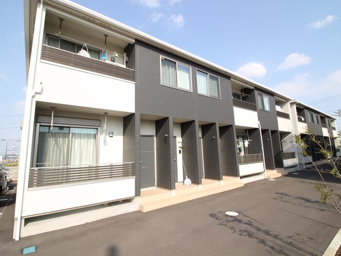 物件外観写真3　(その他)