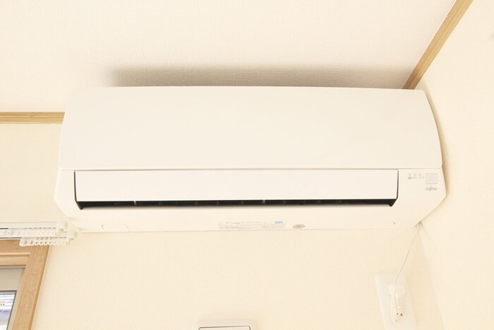 物件内観写真19　(内観写真)