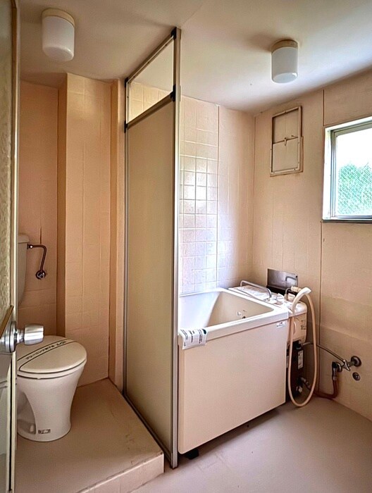 物件内観写真14　(内観写真)