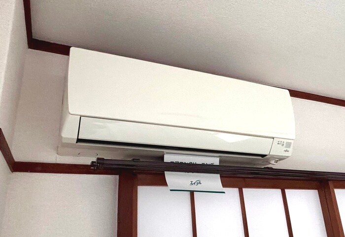 物件内観写真22　(内観写真)