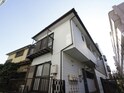 ハイムクボ