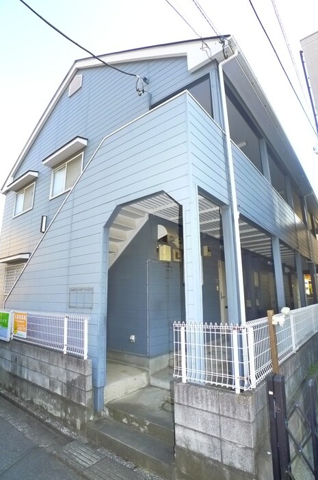 物件外観写真6　(その他)