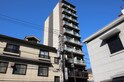 SS.Advance横濱末吉町(302)