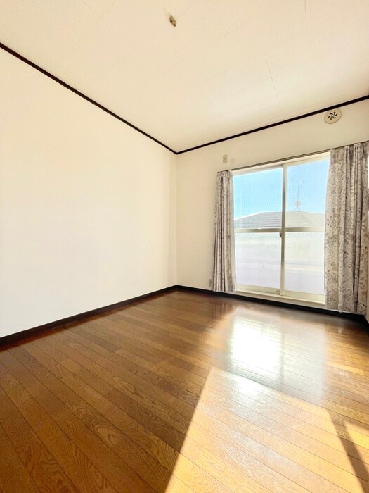 物件内観写真18　(内観写真)