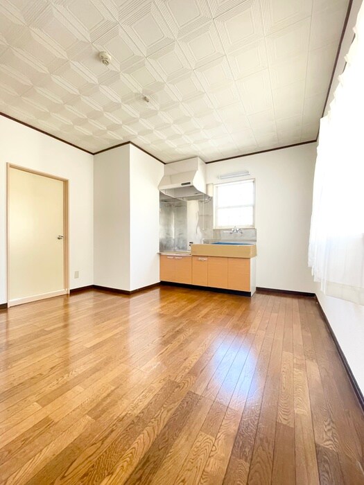 物件内観写真19　(内観写真)