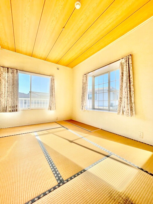 物件内観写真20　(内観写真)