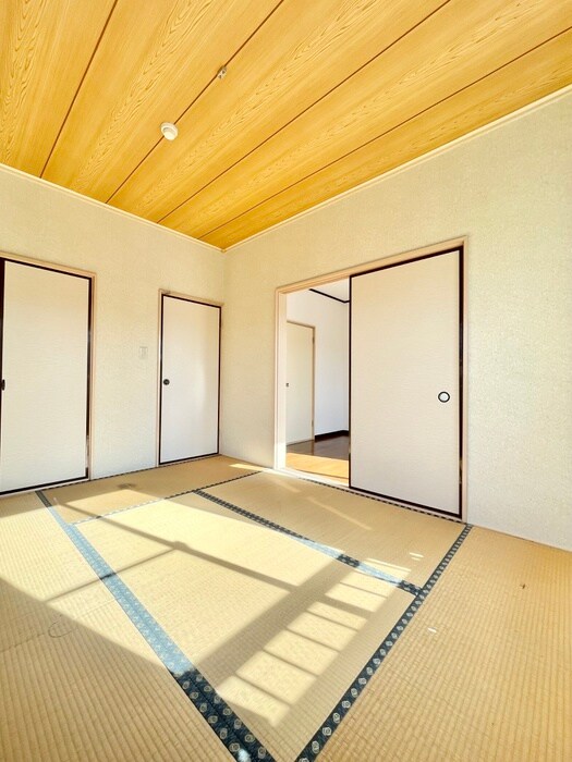 物件内観写真21　(内観写真)