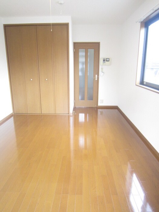 物件内観写真12　(居室)