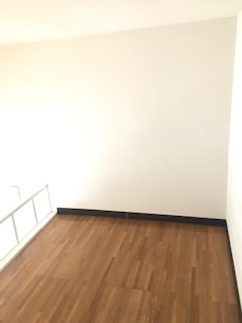物件内観写真19　(ロフト)