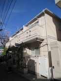 さくらハウス