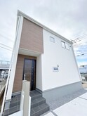 仮)ﾏｲﾎｰﾑﾈｸｽﾄ春日部増富1号棟