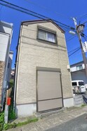 ユニテ２１