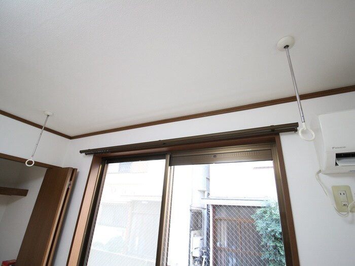 物件内観写真22　(内観写真)