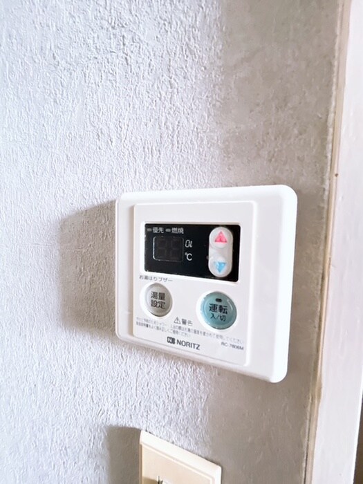 物件内観写真9　(内観写真)