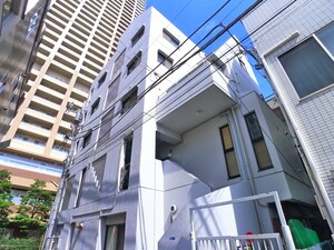 市川ＤＡＩＫＩＣＨＩ　Ｂｌｄｇ外観写真