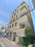 東陽ビル