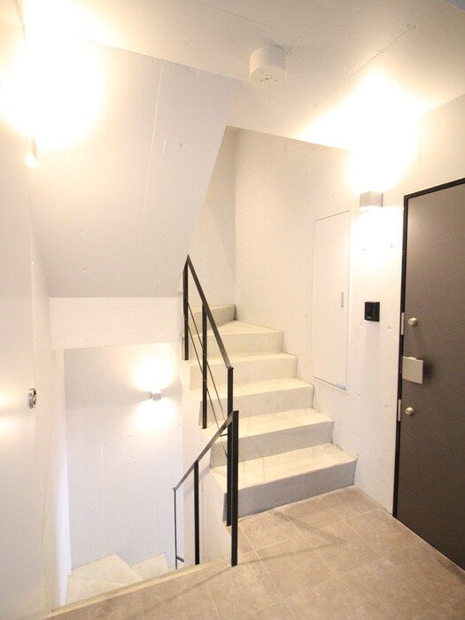 物件外観写真5　(その他)