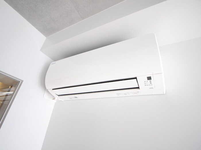 物件内観写真20　(内観写真)