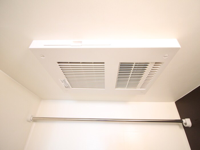 物件内観写真21　(内観写真)