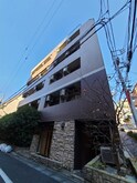プレール御茶ノ水弐番館（201）