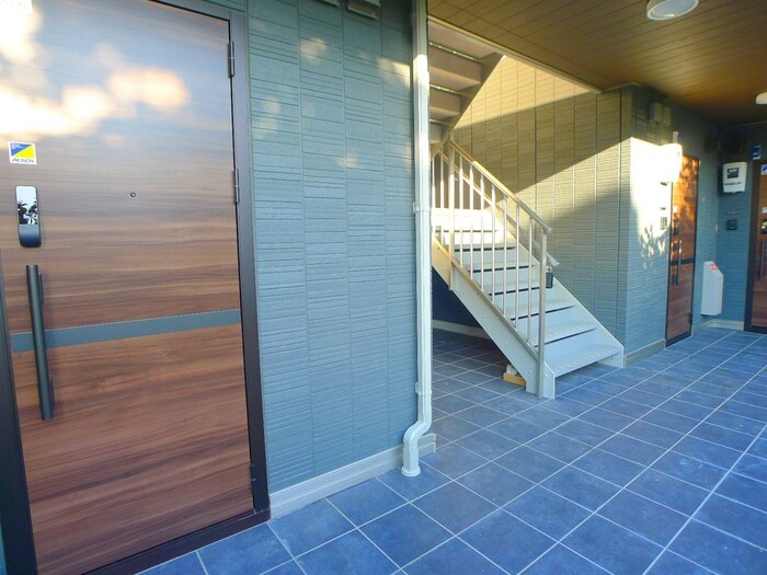 物件外観写真4　(その他)