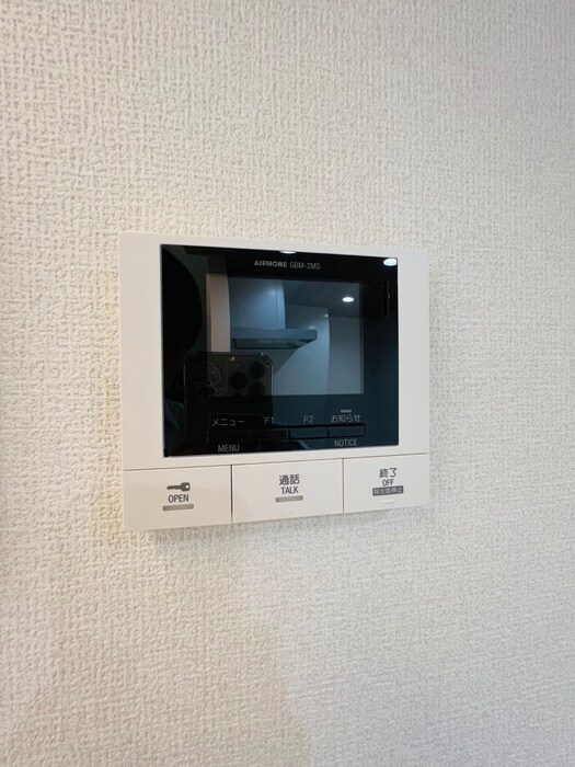 物件内観写真22　(ロフト)