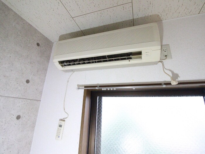 物件内観写真17　(内観写真)