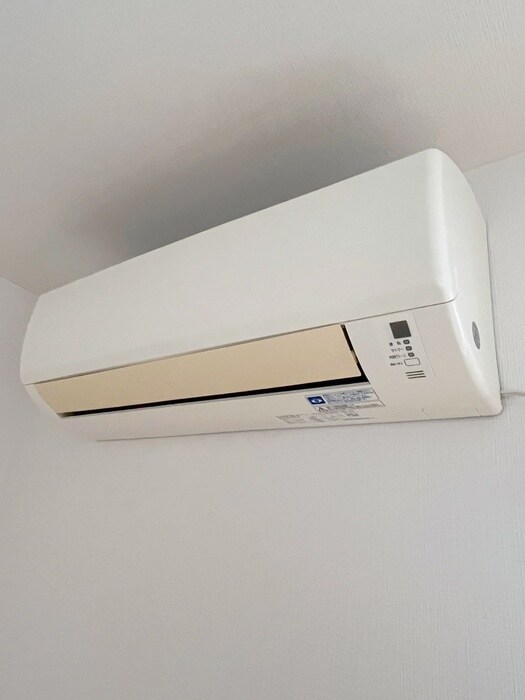 物件内観写真19　(内観写真)