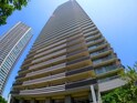 W Comfort Towers EAST(1001)
