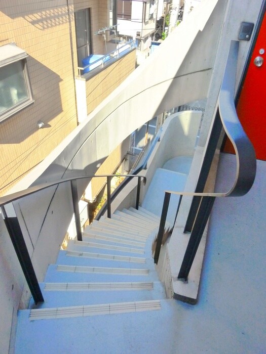 物件外観写真5　(その他)