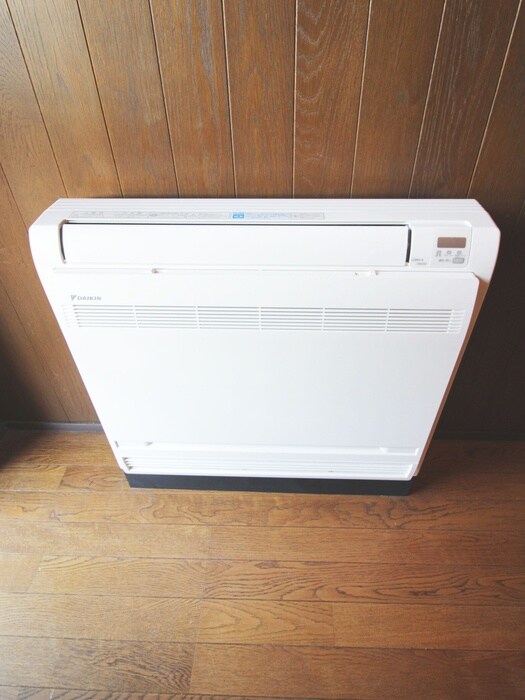 物件内観写真19　(内観写真)