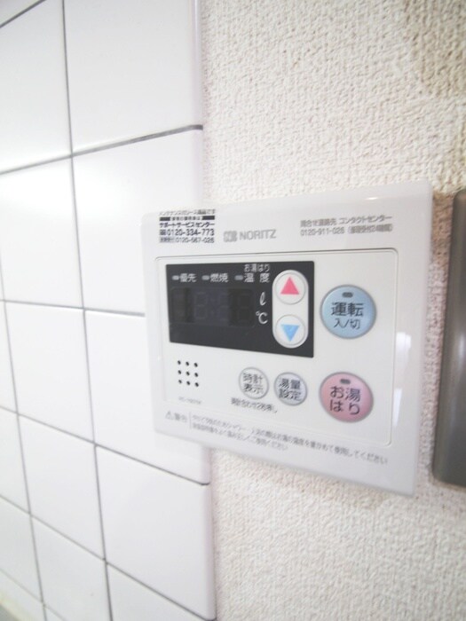 物件内観写真21　(内観写真)