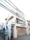 伸栄ハイツ