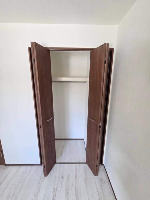 物件内観写真14　(収納)